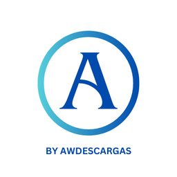 Atlantis Word Processor Descargar Gratis - BY AWDESCARGAS