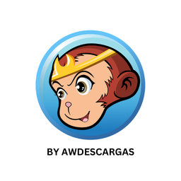 DVDFab v13 Descargar Gratis - BY AWDESCARGAS