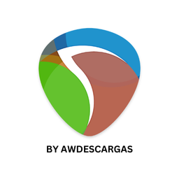 Descargar Cockos REAPER Full Gratis - BY AWDESCARGAS