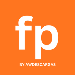 Descargar FinePrint Full Version - BY AWDESCARGAS