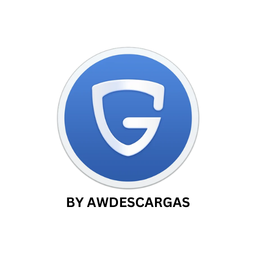 Glary Malware Hunter Pro Descargar Gratis - BY AWDESCARGAS