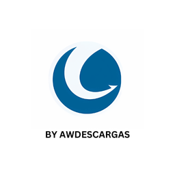 Glary Utilities Pro 6.39 Full Gratis - BY AWDESCARGAS