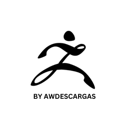 Pixologic ZBrush 2026 Descargar Gratis - BY AWDESCARGAS