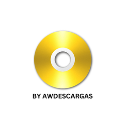 PowerISO 9.3 Descargar Gratis - BY AWDESCARGAS