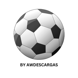 SoftPerfect Network Scanner Portable Version - BY AWDESCARGAS