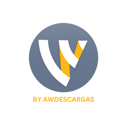 Telestream WireCast Pro Descargar Gratis - BY AWDESCARGAS