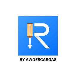 Tenorshare ReiBoot Pro Full Crack - BY AWDESCARGAS