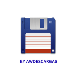 Total Commander 11 Descargar Gratis - BY AWDESCARGAS