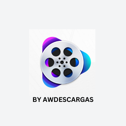 VideoProc Converter AI Descargar Gratis - BY AWDESCARGAS