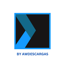 Xara Web Designer Plus Descargar Gratis - BY AWDESCARGAS