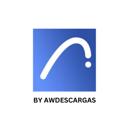 Descargar GRAPHISOFT ArchiCAD Para Gratis - BY AWDESCARGAS