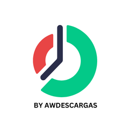 Descargar ManicTime Pro Gratis - BY AWDESCARGAS