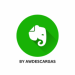 Evernote Full Para PC - BY AWDESCARGAS