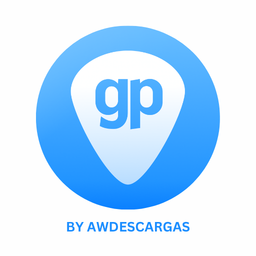 Guitar Pro Gratis - BY AWDESCARGAS