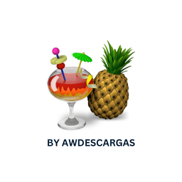 HandBrake Full Descargar Gratis - BY AWDESCARGAS