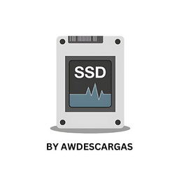 Descargar Abelssoft SSD Fresh Plus Full Gratis - BY AWDESCARGAS