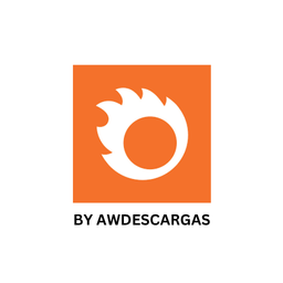 Descargar Chaos Corona 15.0 Para 3DS Max Gratis - BY AWDESCARGAS